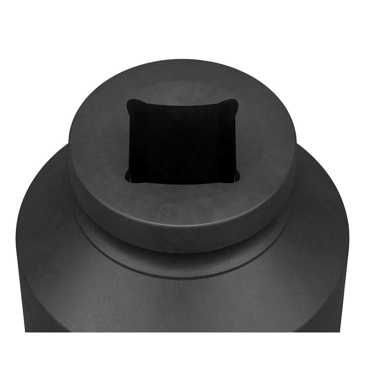 Sealey Premier Impact Socket 1"Sq Drive 65mm - Image 5