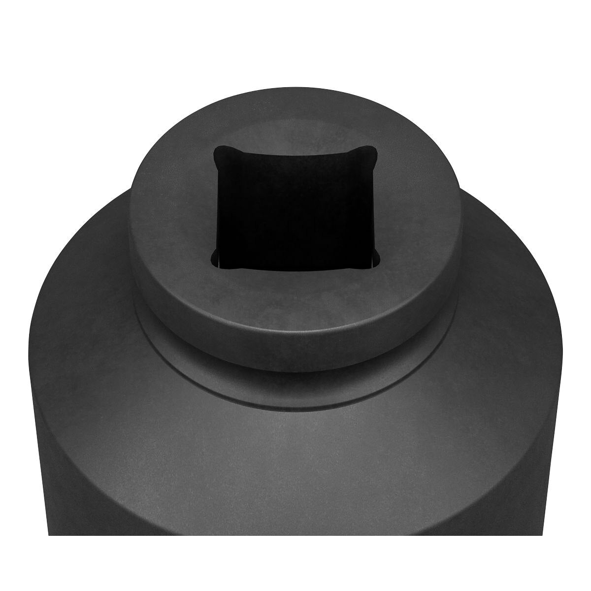 Sealey Premier Impact Socket 1"Sq Drive 70mm - Image 5