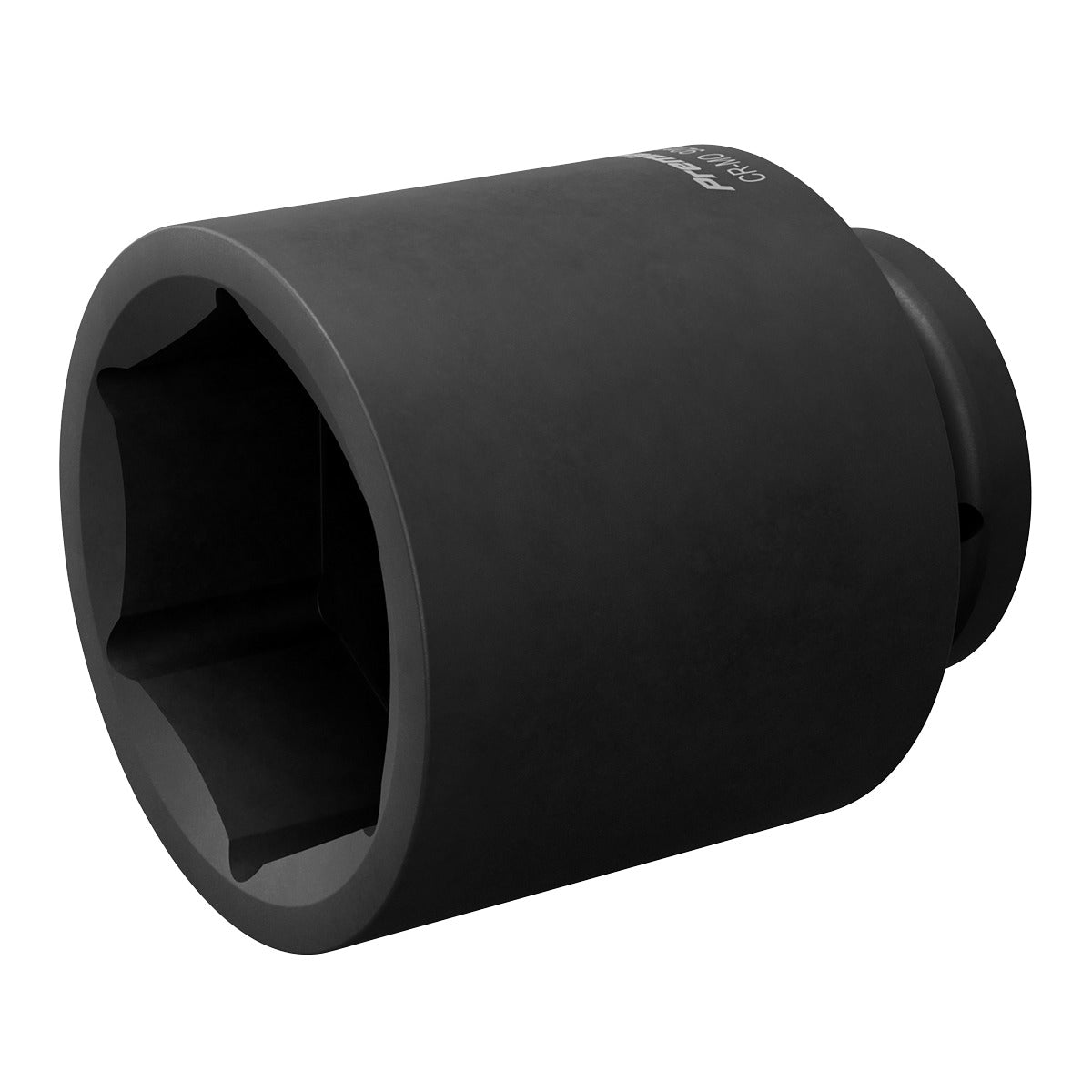Premier Deep Impact Socket 1"Sq Drive 92mm IS192D