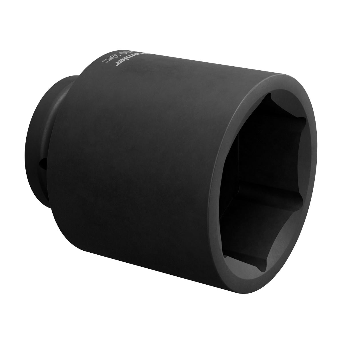 Premier Deep Impact Socket 1"Sq Drive 92mm IS192D