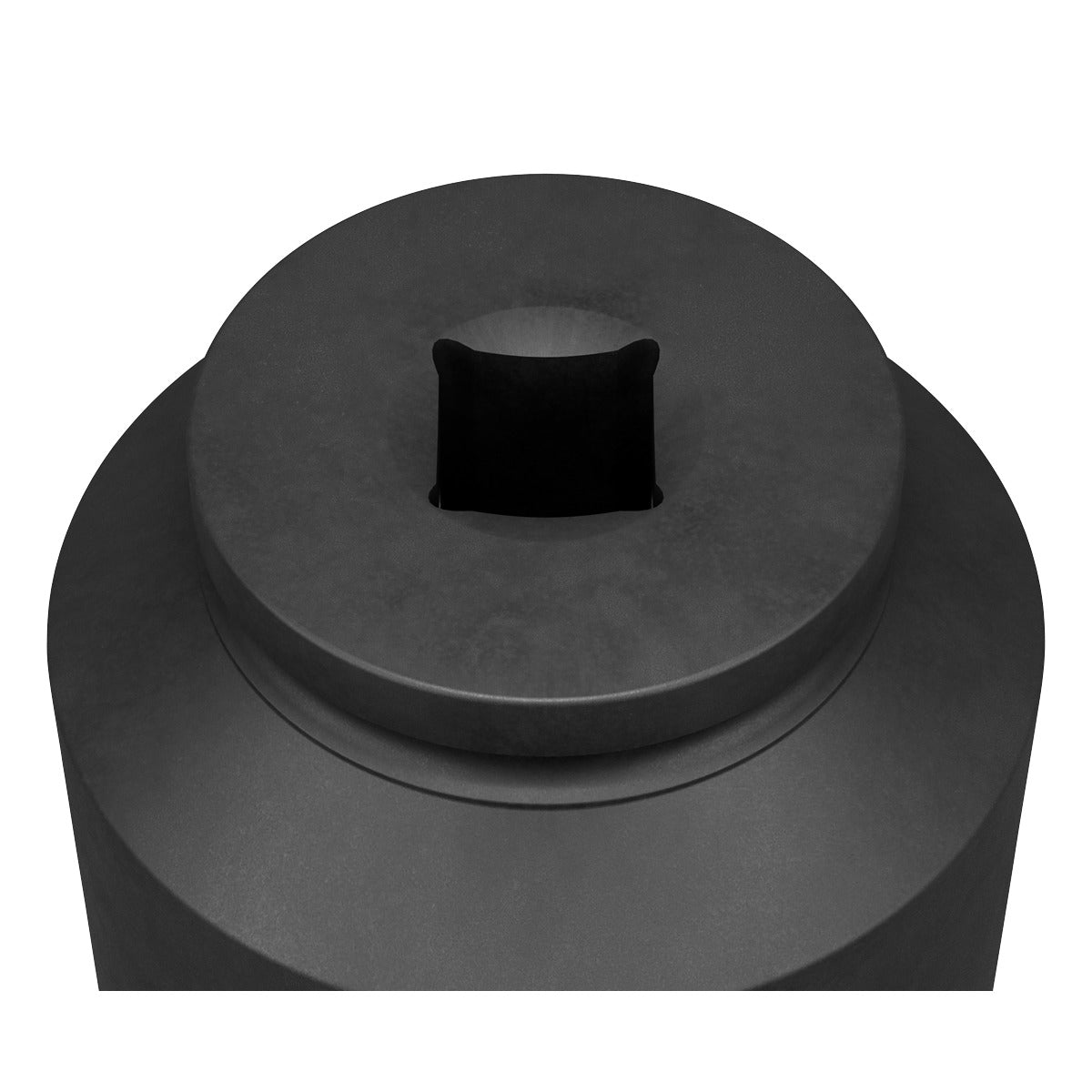 Premier Deep Impact Socket 1"Sq Drive 92mm IS192D