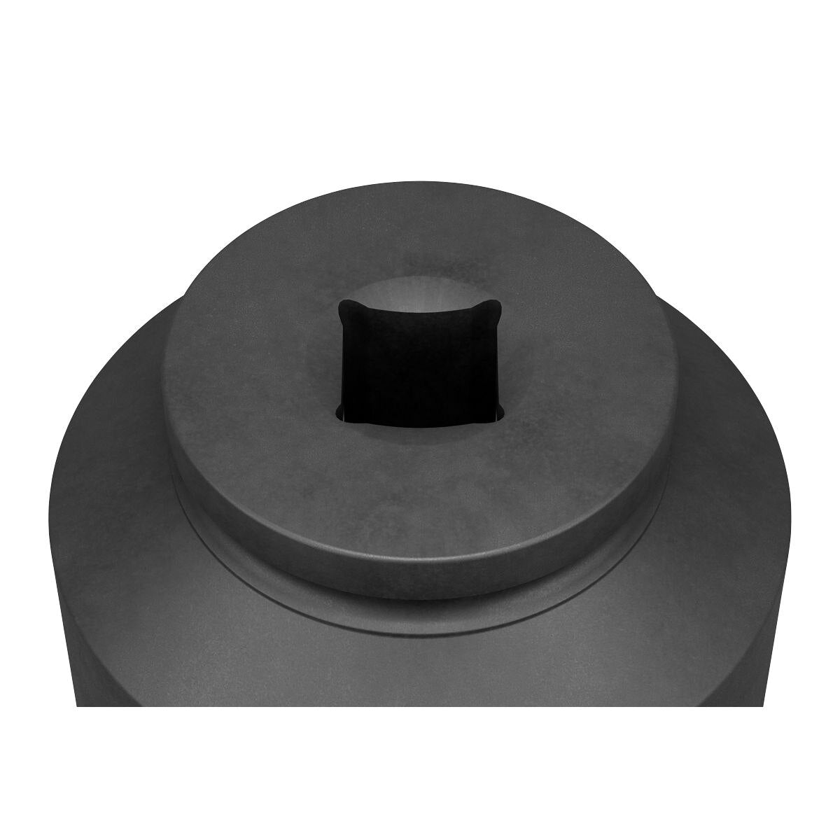 Sealey Premier Deep Impact Socket 1"Sq Drive 95mm - Image 5