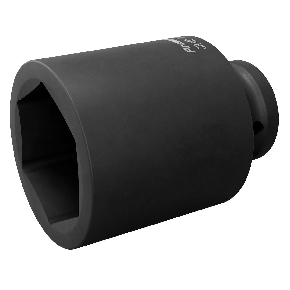Sealey Premier Deep Impact Socket 3/4"Sq Drive 46mm - Image 1