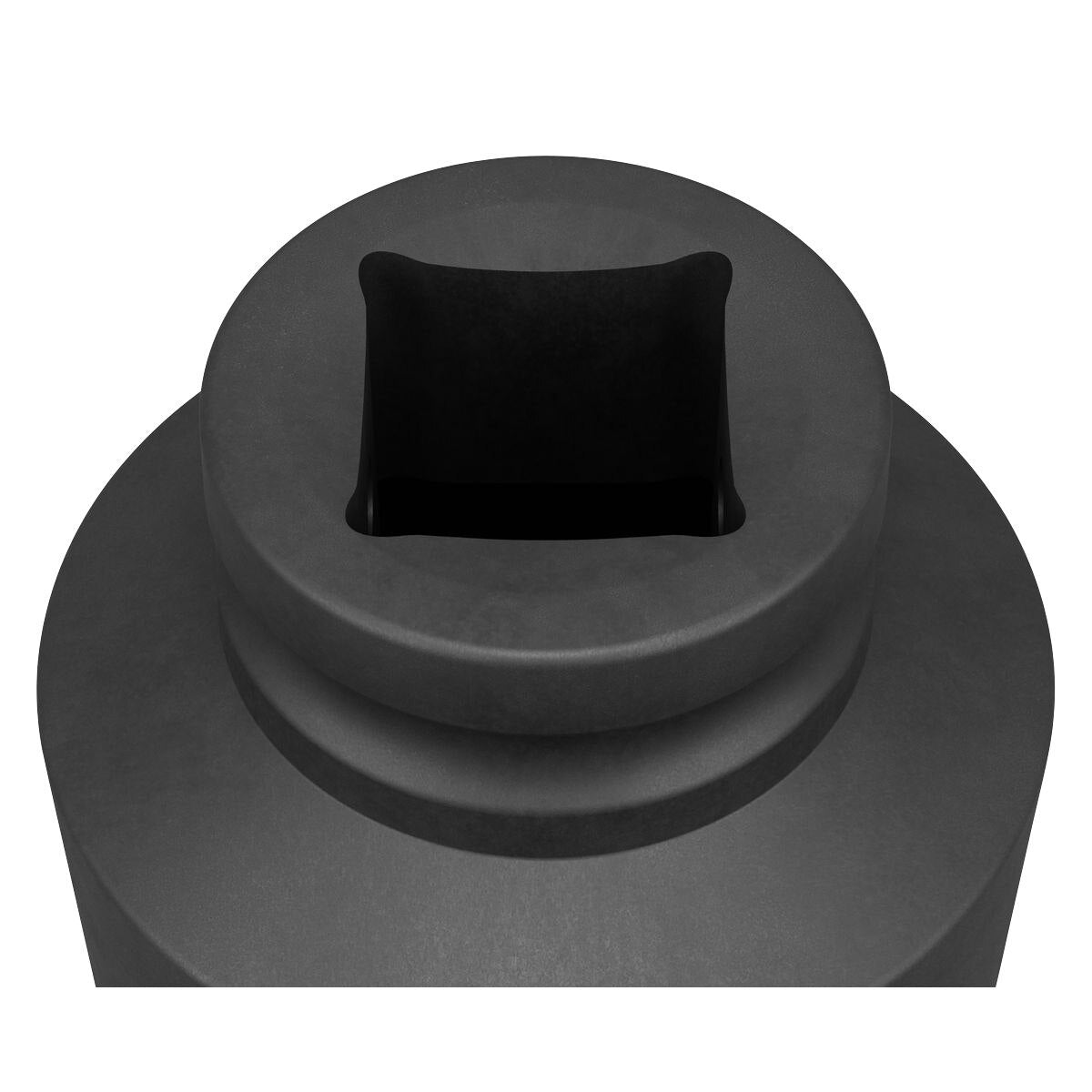 Sealey Premier Deep Impact Socket 3/4"Sq Drive 46mm - Image 6