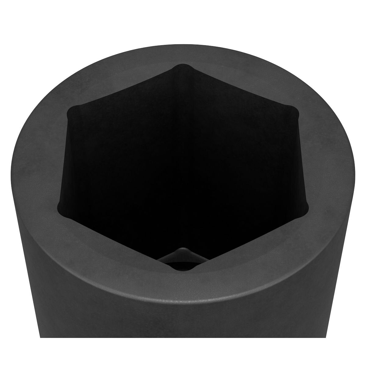 Sealey Premier Deep Impact Socket 3/4"Sq Drive 46mm - Image 7