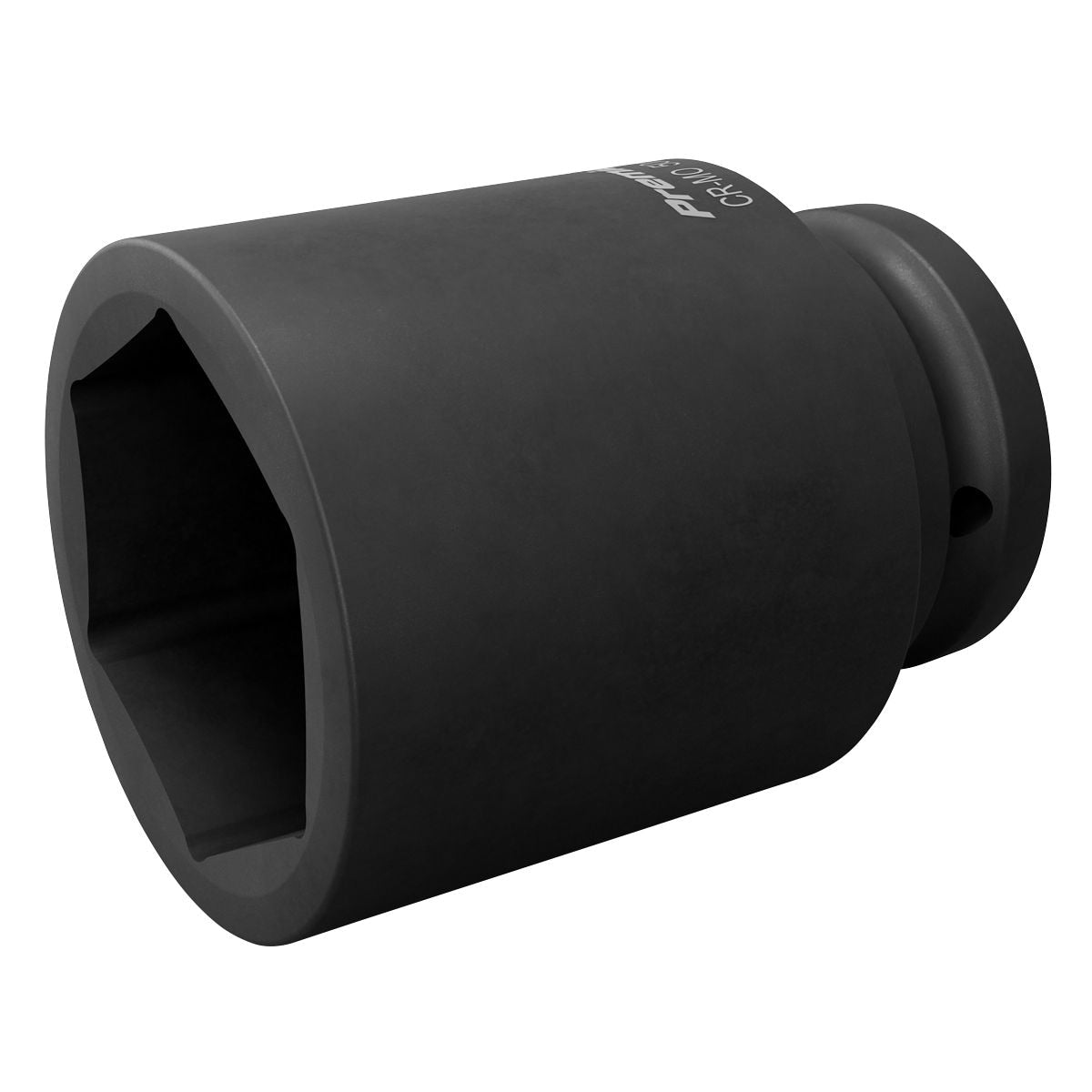Sealey Premier Deep Impact Socket 3/4"Sq Drive 50mm - Image 1