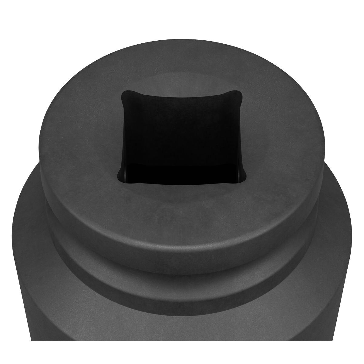 Sealey Premier Deep Impact Socket 3/4"Sq Drive 50mm - Image 4