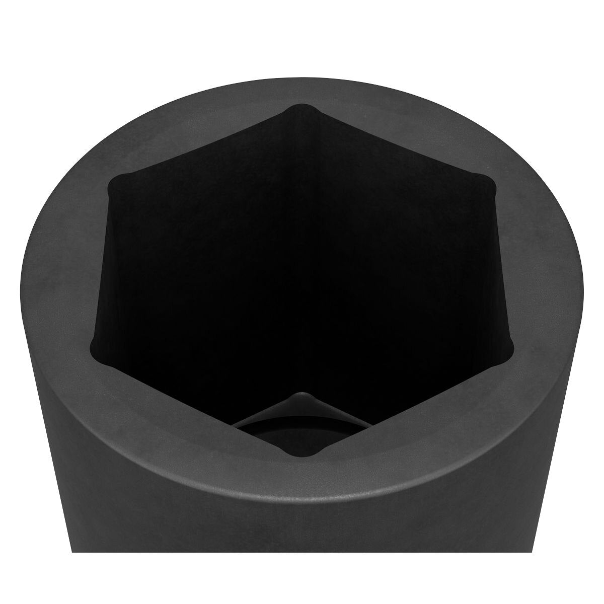 Sealey Premier Deep Impact Socket 3/4"Sq Drive 50mm - Image 5