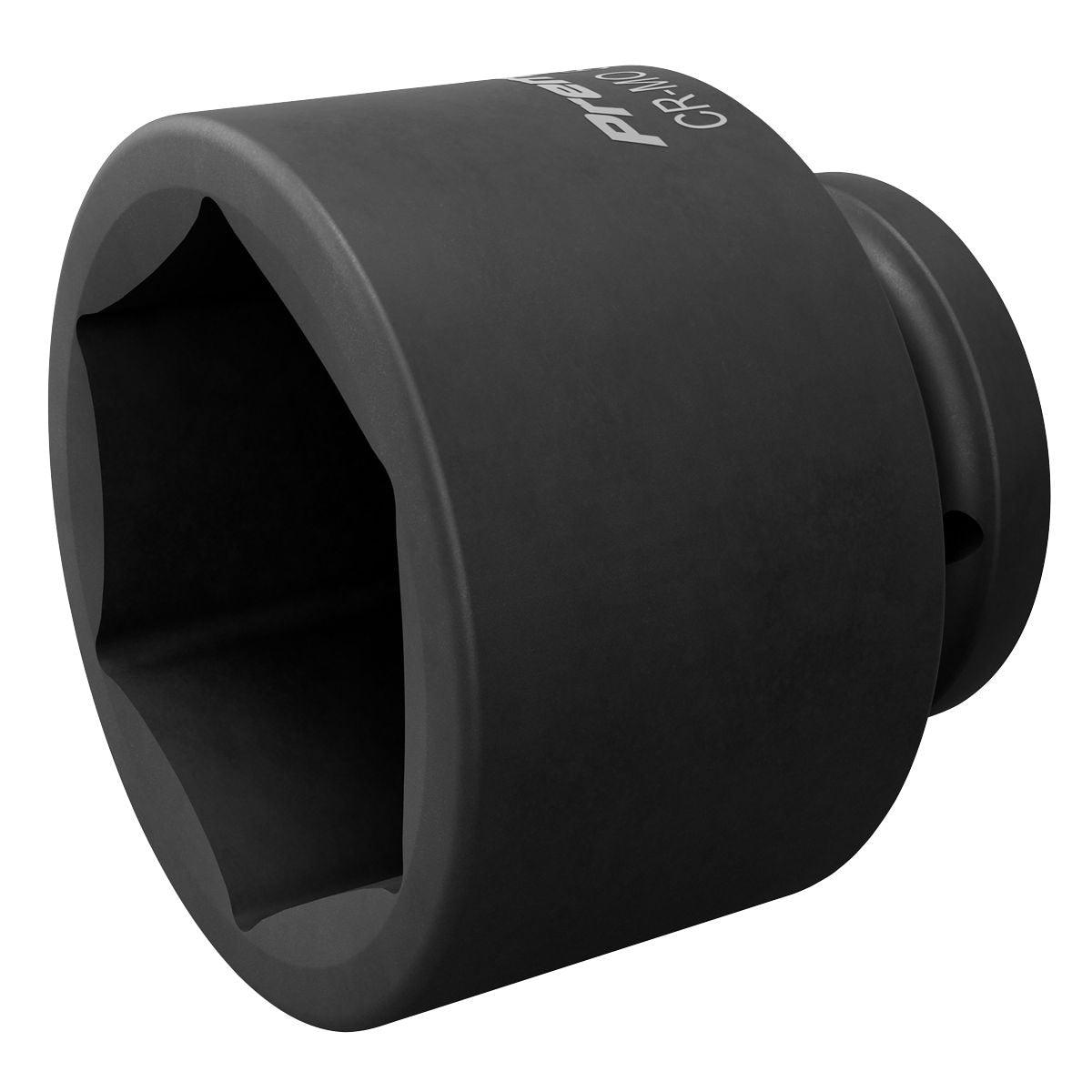 Sealey Premier Impact Socket 3/4"Sq Drive 55mm - Image 1