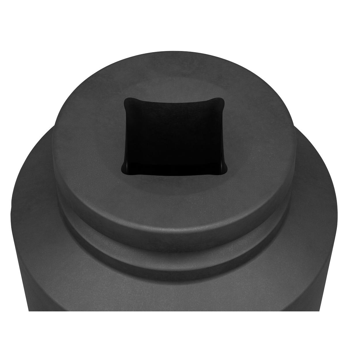 Sealey Premier Impact Socket 3/4"Sq Drive 55mm - Image 2