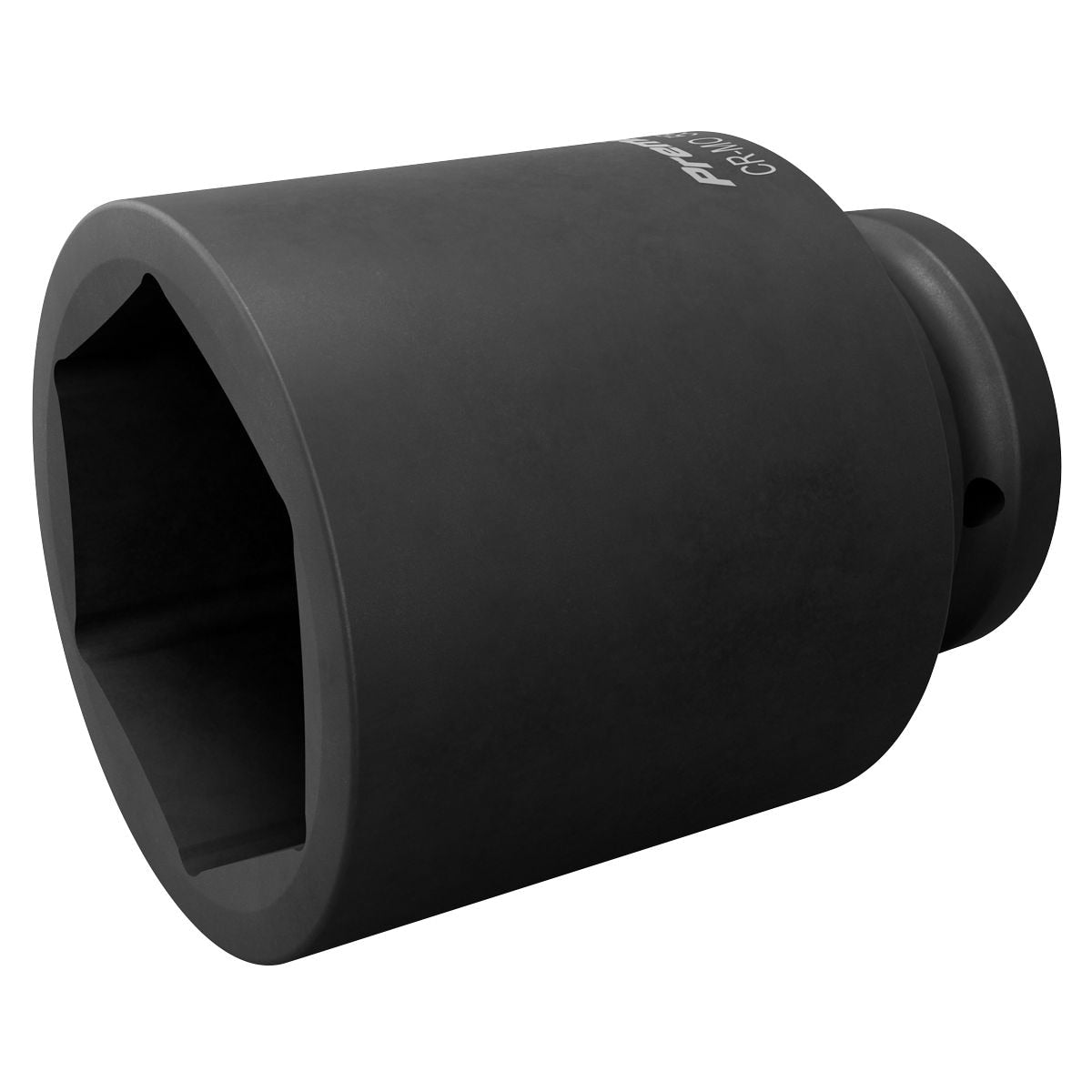 Sealey Premier Deep Impact Socket 3/4"Sq Drive 55mm - Image 1