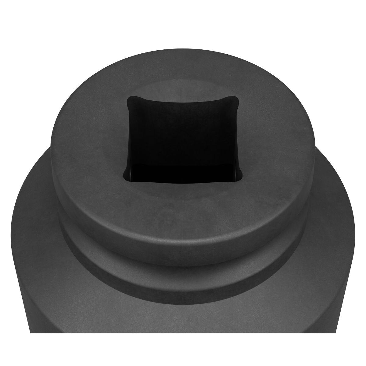 Sealey Premier Deep Impact Socket 3/4"Sq Drive 55mm - Image 4