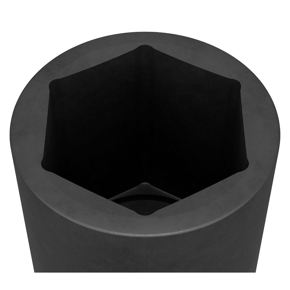 Sealey Premier Deep Impact Socket 3/4"Sq Drive 55mm - Image 5