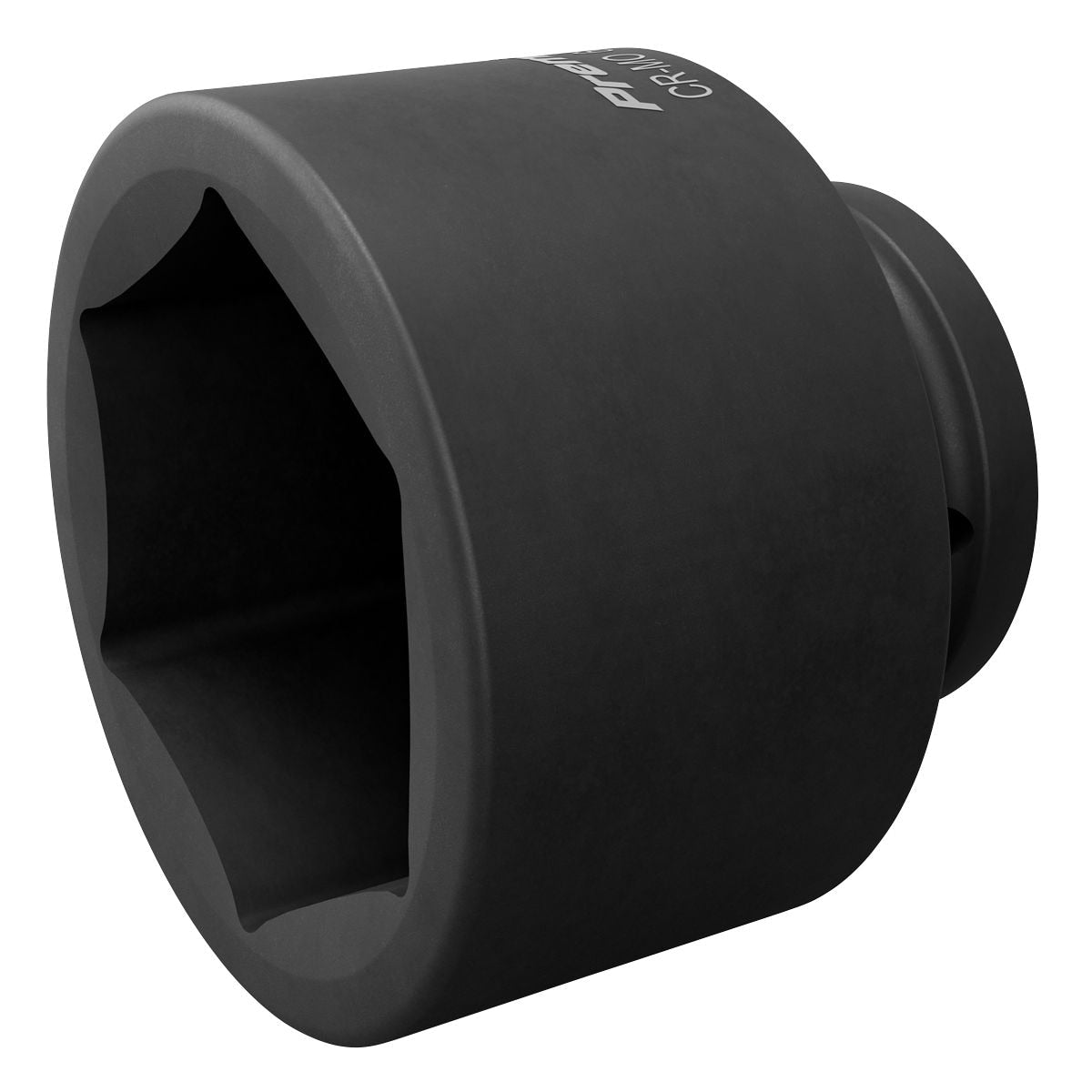 Sealey Premier Impact Socket 3/4"Sq Drive 60mm - Image 1