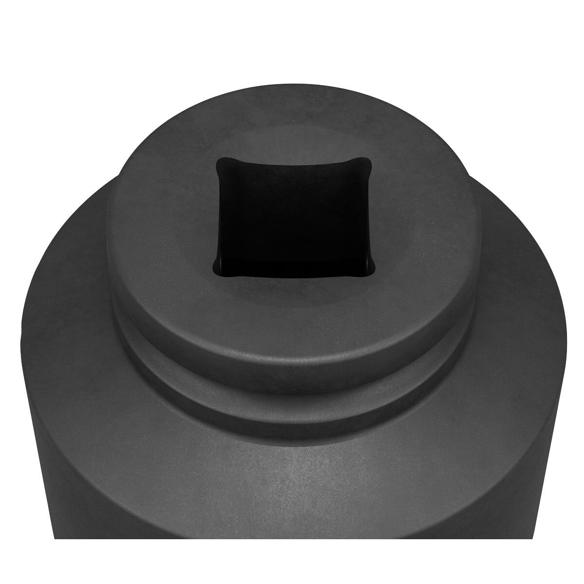 Sealey Premier Impact Socket 3/4"Sq Drive 60mm - Image 7