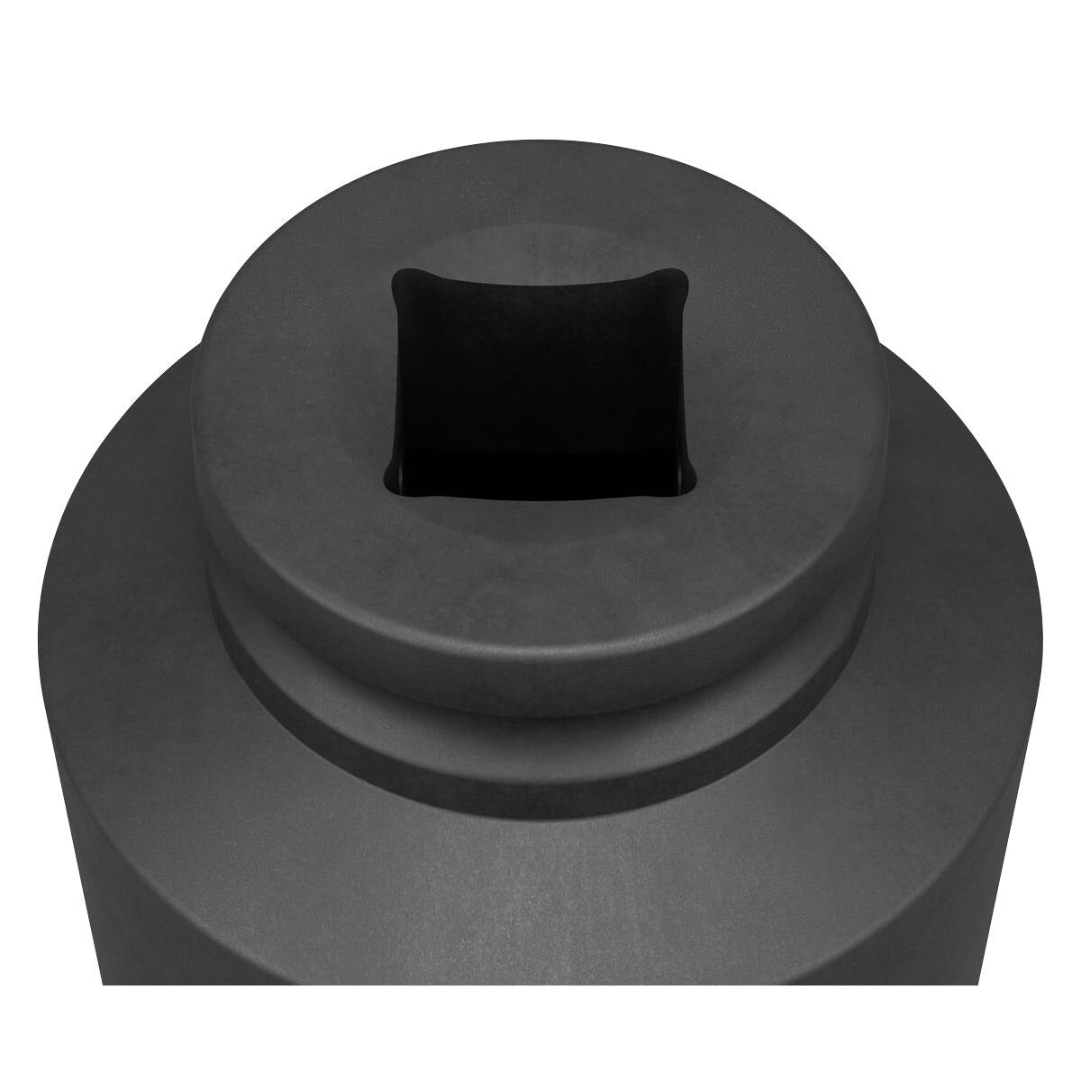 Sealey Premier Deep Impact Socket 3/4"Sq Drive 60mm - Image 4