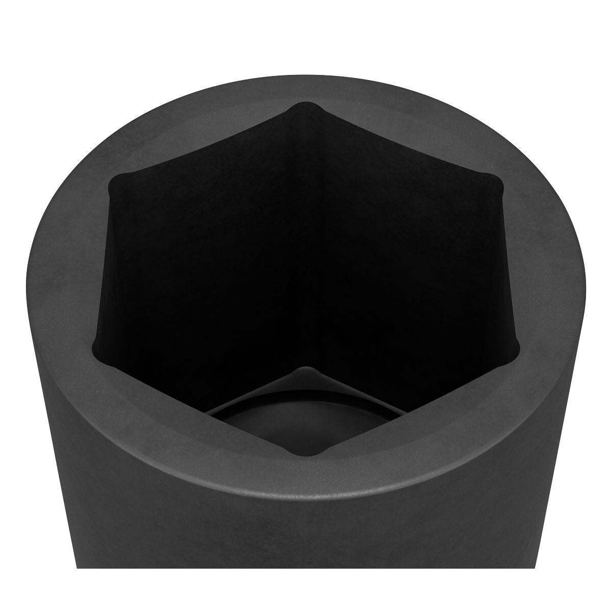 Sealey Premier Deep Impact Socket 3/4"Sq Drive 60mm - Image 5