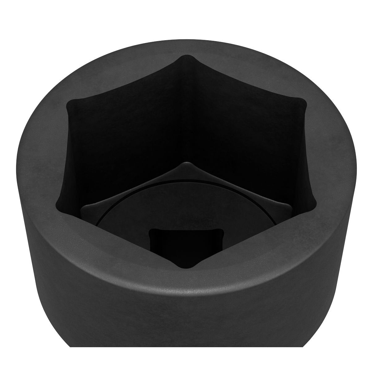 Sealey Premier Impact Socket 3/4"Sq Drive 65mm - Image 7