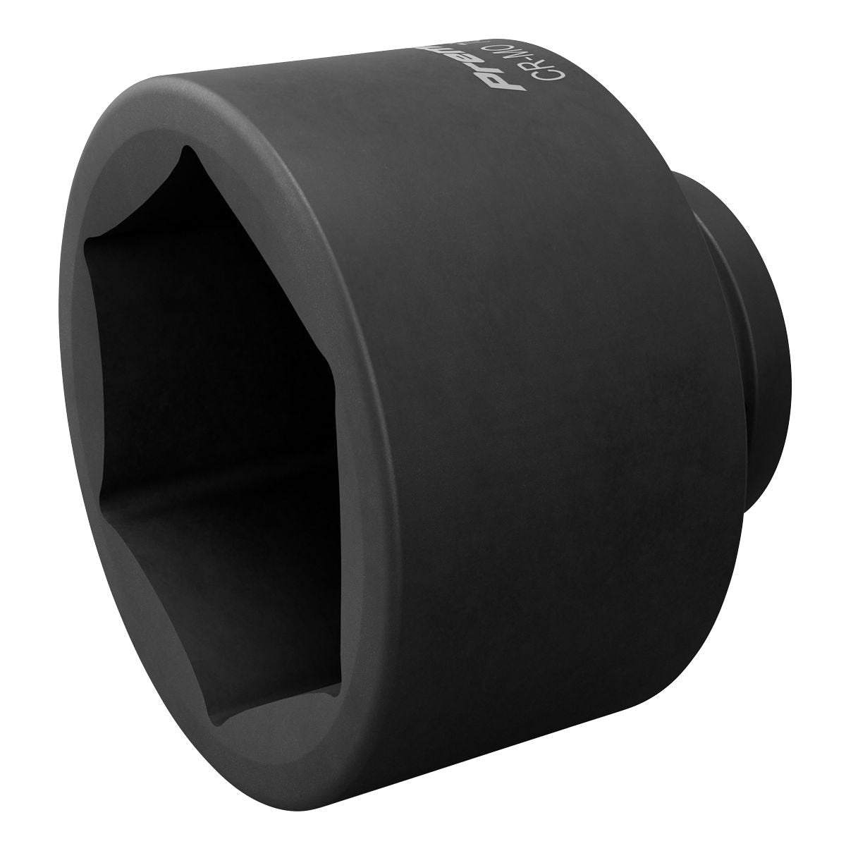 Sealey Premier Impact Socket 3/4"Sq Drive 70mm - Image 1