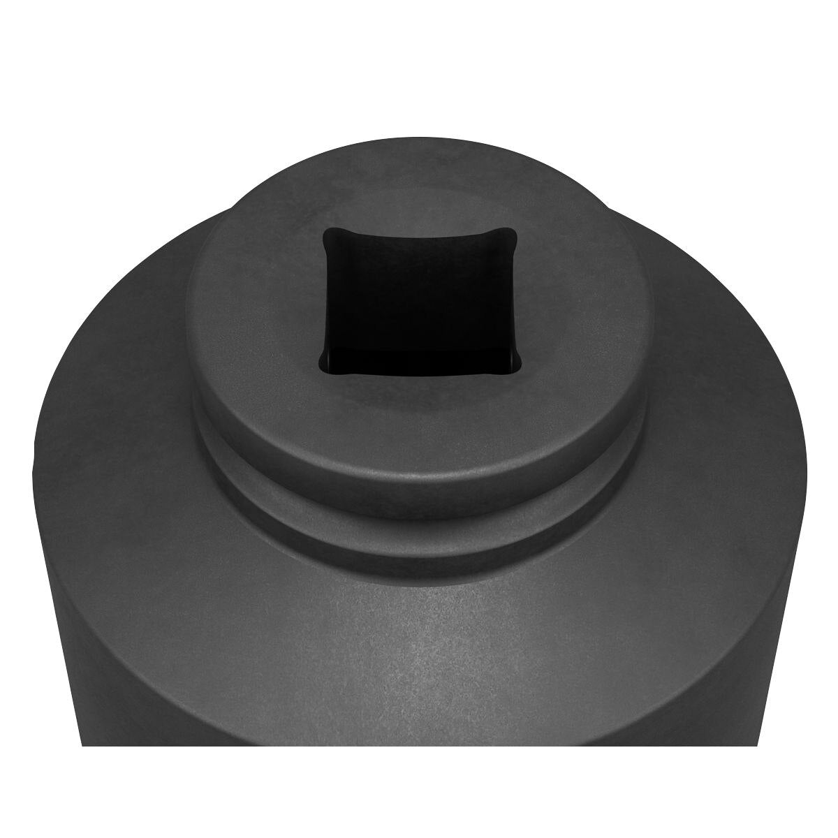 Sealey Premier Impact Socket 3/4"Sq Drive 70mm - Image 3
