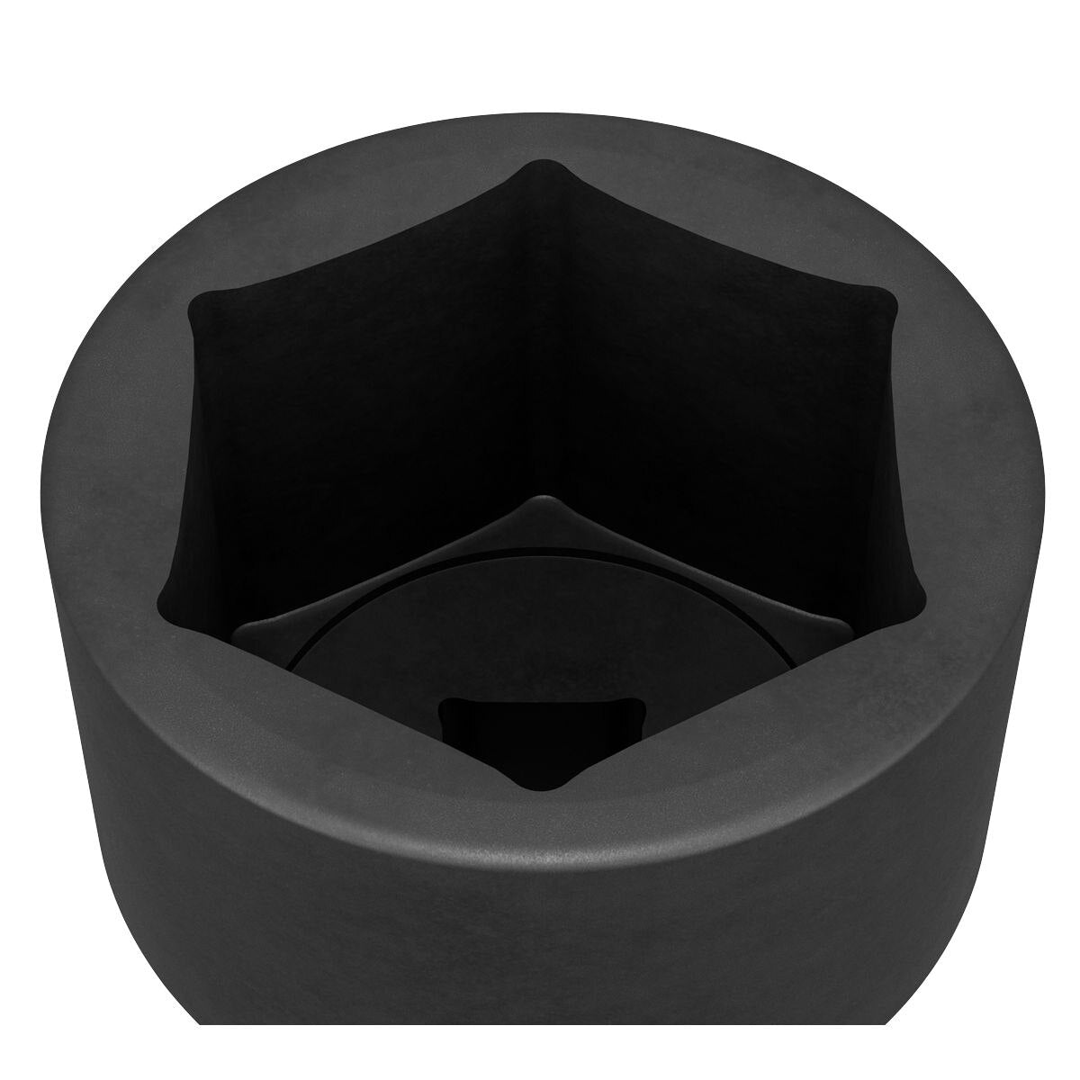 Sealey Premier Impact Socket 3/4"Sq Drive 70mm - Image 4