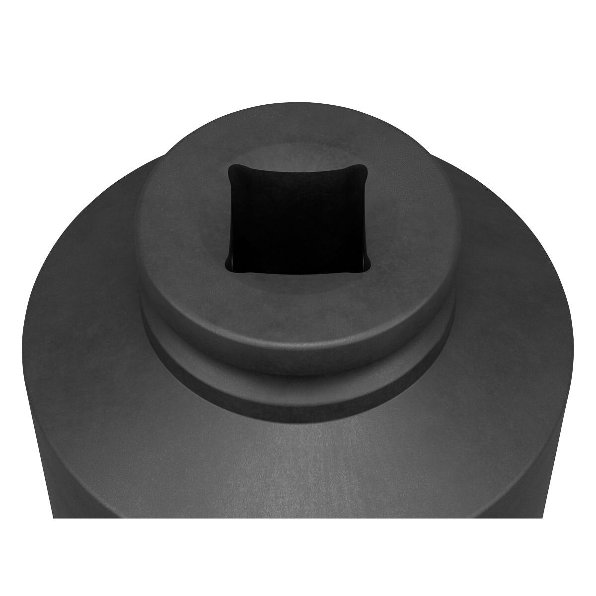 Sealey Premier Deep Impact Socket 3/4"Sq Drive 70mm - Image 5