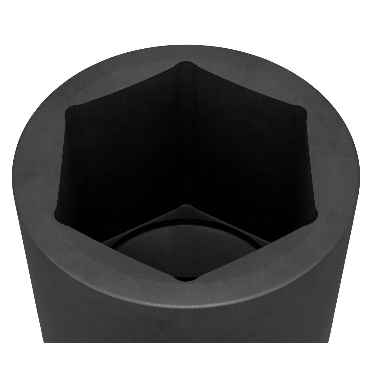 Sealey Premier Deep Impact Socket 3/4"Sq Drive 70mm - Image 6