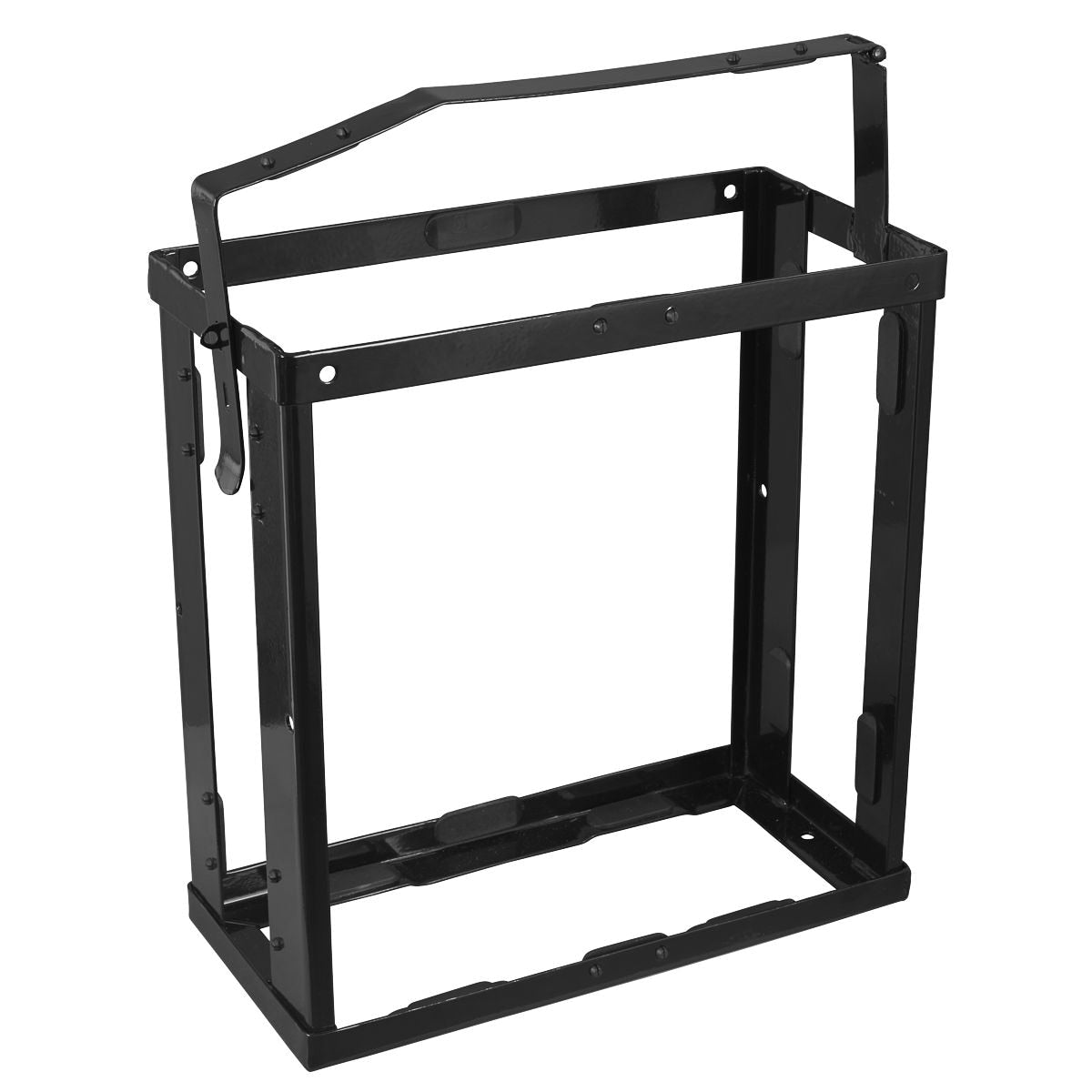 Sealey Vehicle Bracket for JC20, JC20B & JC20G - Image 1