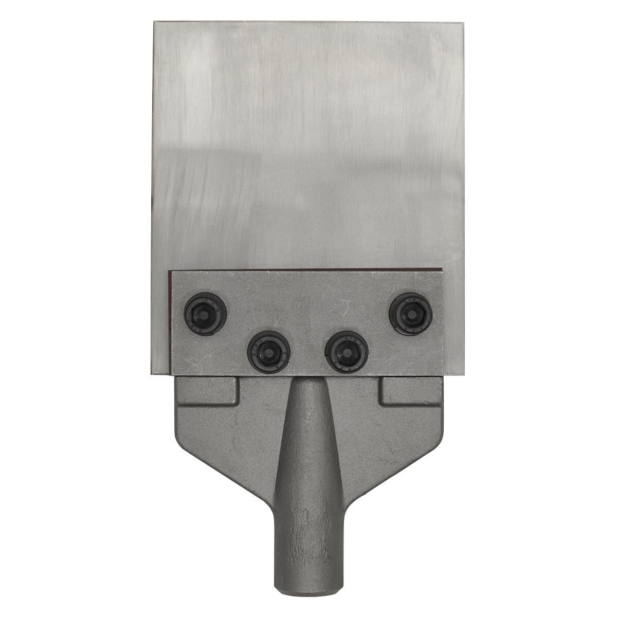 Sealey Worksafe Floor Scraper (M12 Bolt) - Image 2