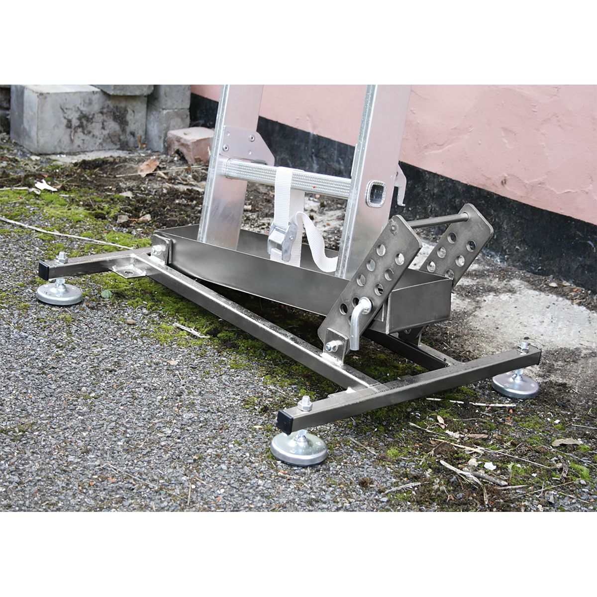 Sealey Ladder Stabiliser - Image 4
