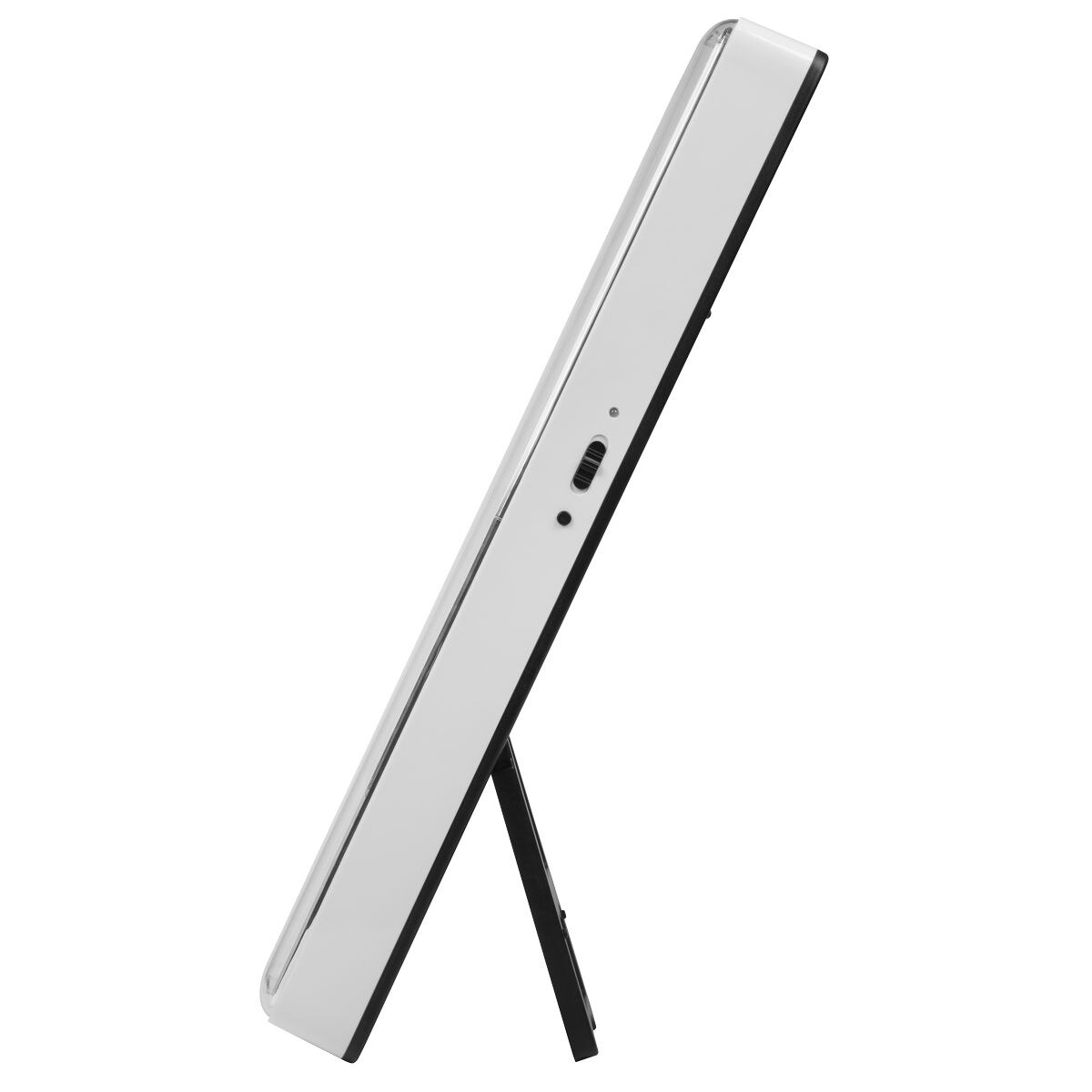 Sealey Rechargeable Emergency Floodlight 5W SMD LED - Image 4