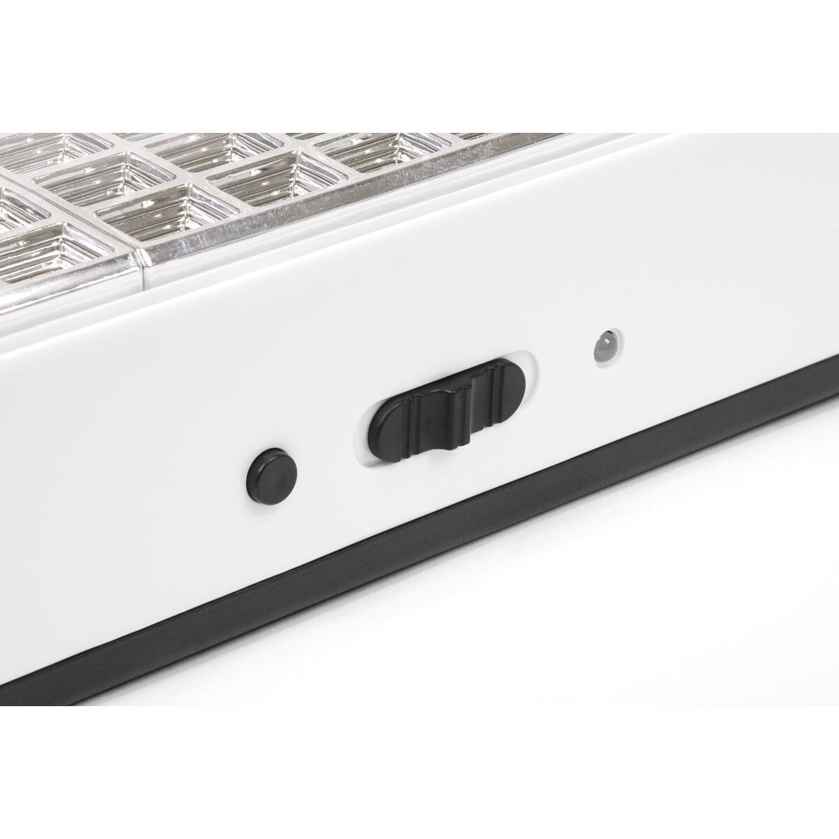 Sealey Rechargeable Emergency Floodlight 5W SMD LED - Image 9