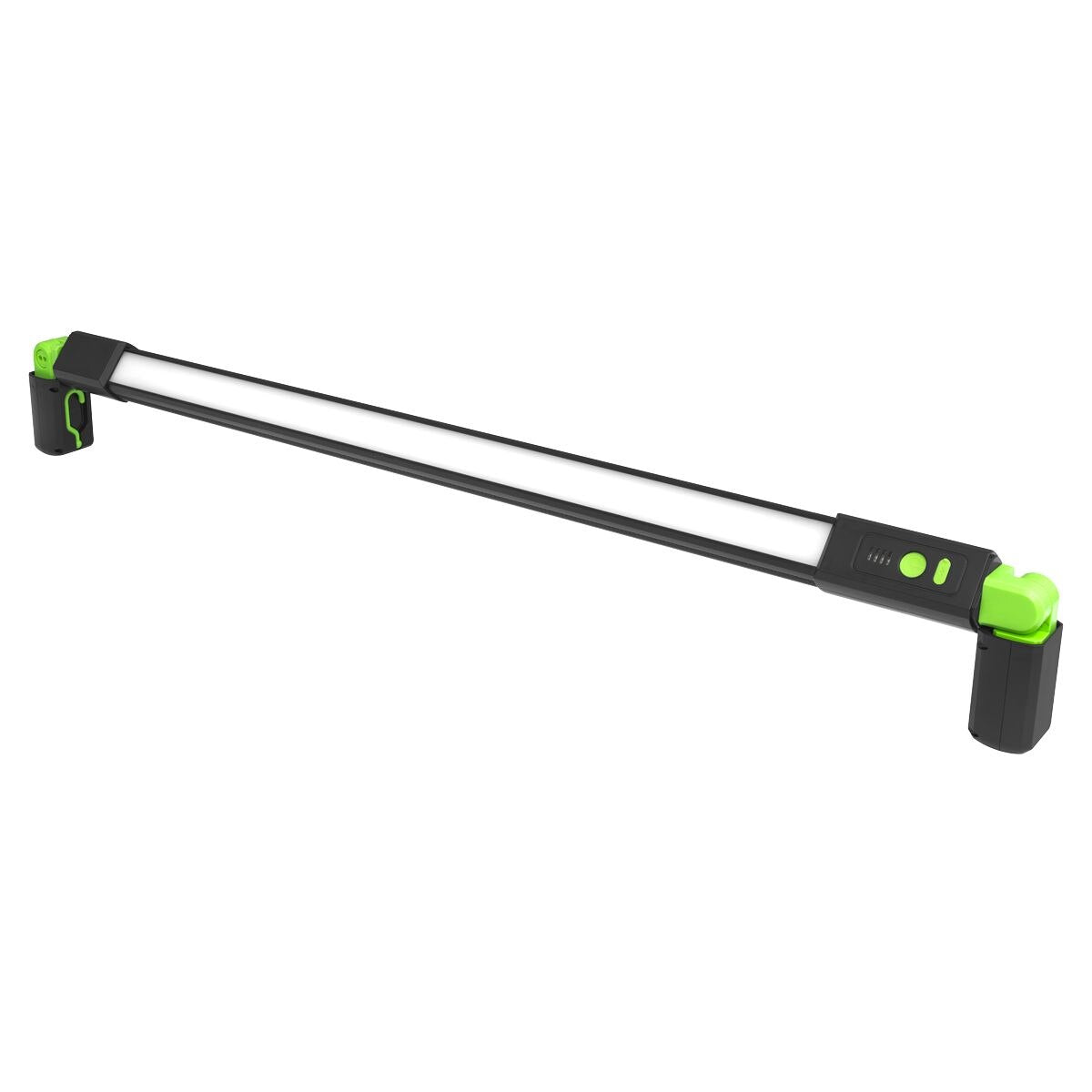 Sealey Under-Bonnet Rechargeable Light 13W SMD LED - Image 6