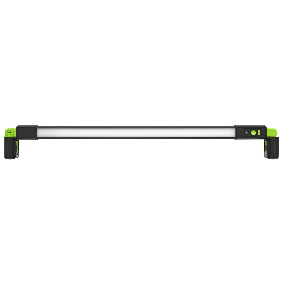 Sealey Under-Bonnet Rechargeable Light 13W SMD LED - Image 7