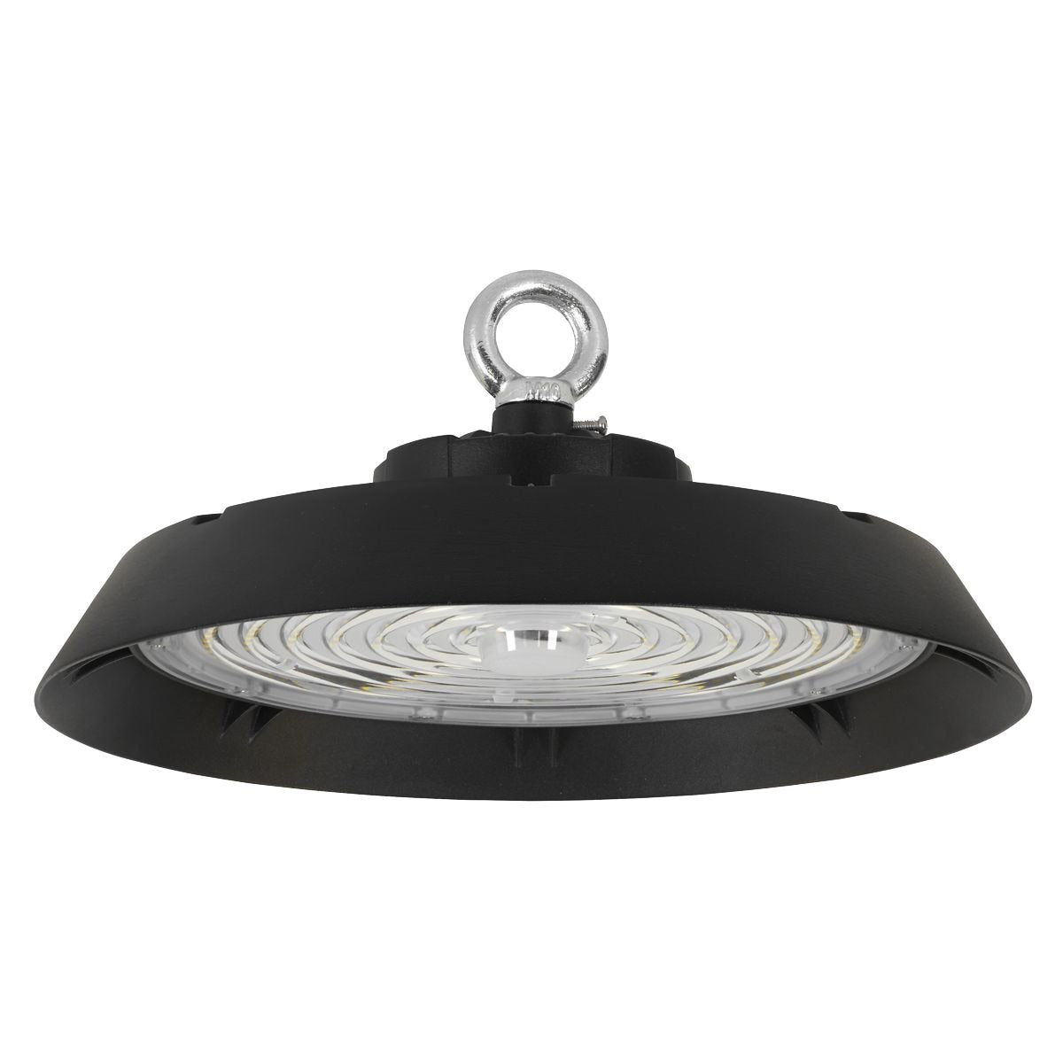 Sealey 150W LED High Bay Light 6000K - Image 1