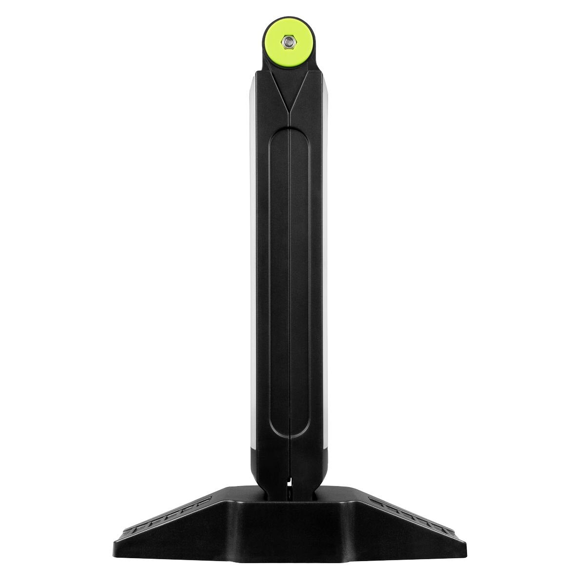 Sealey 3-in-1 Folding Floodlight 10W SMD LED - Image 3