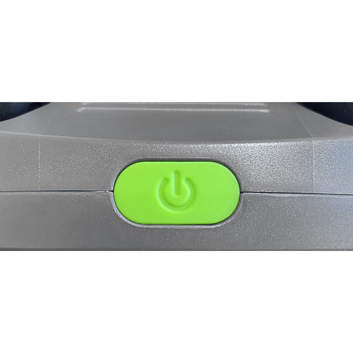 Sealey Rechargeable Floodlight/Folding Inspection Light Docking Station Kit - Image 7