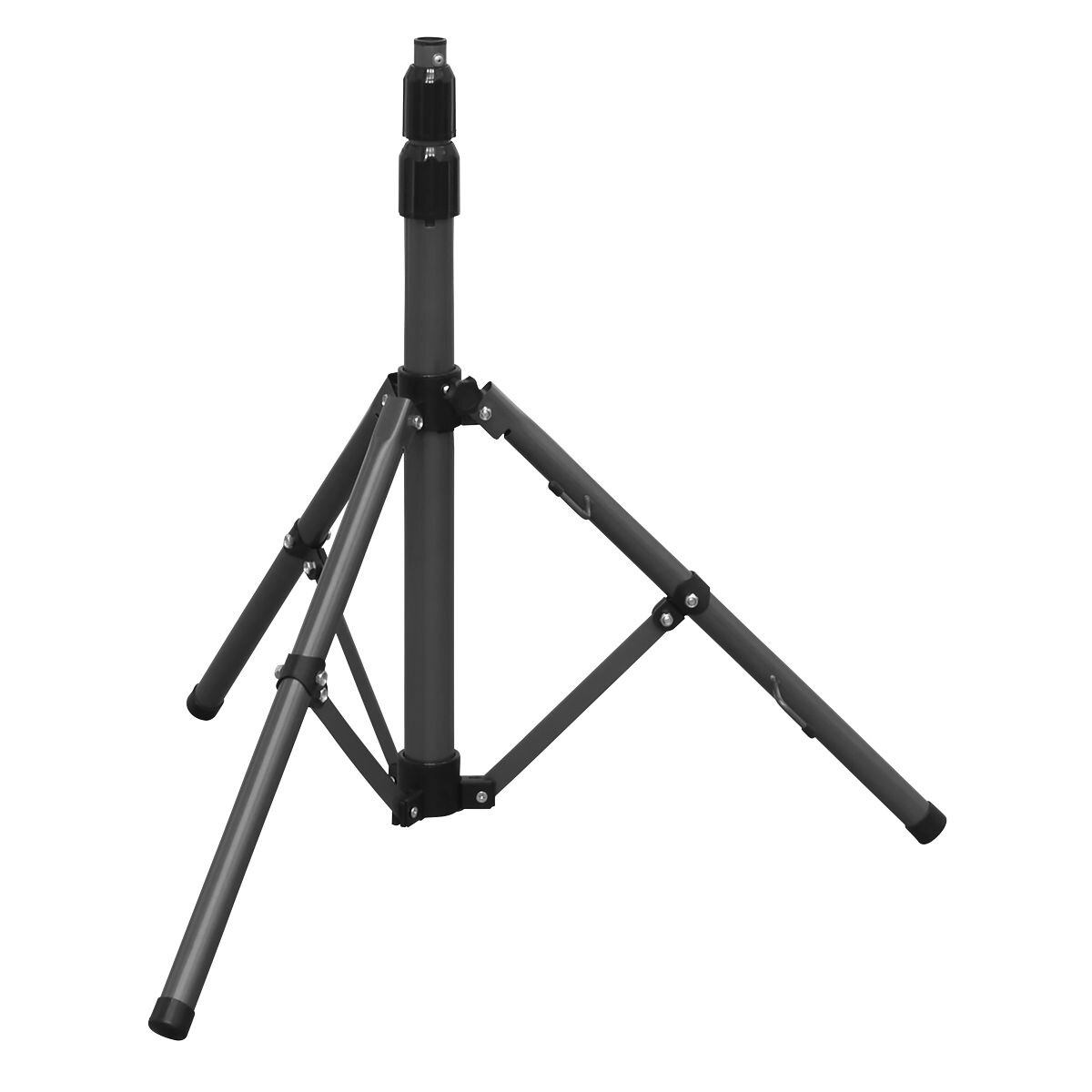 Sealey Rechargeable Flexible Floodlight with Tripod - Image 10
