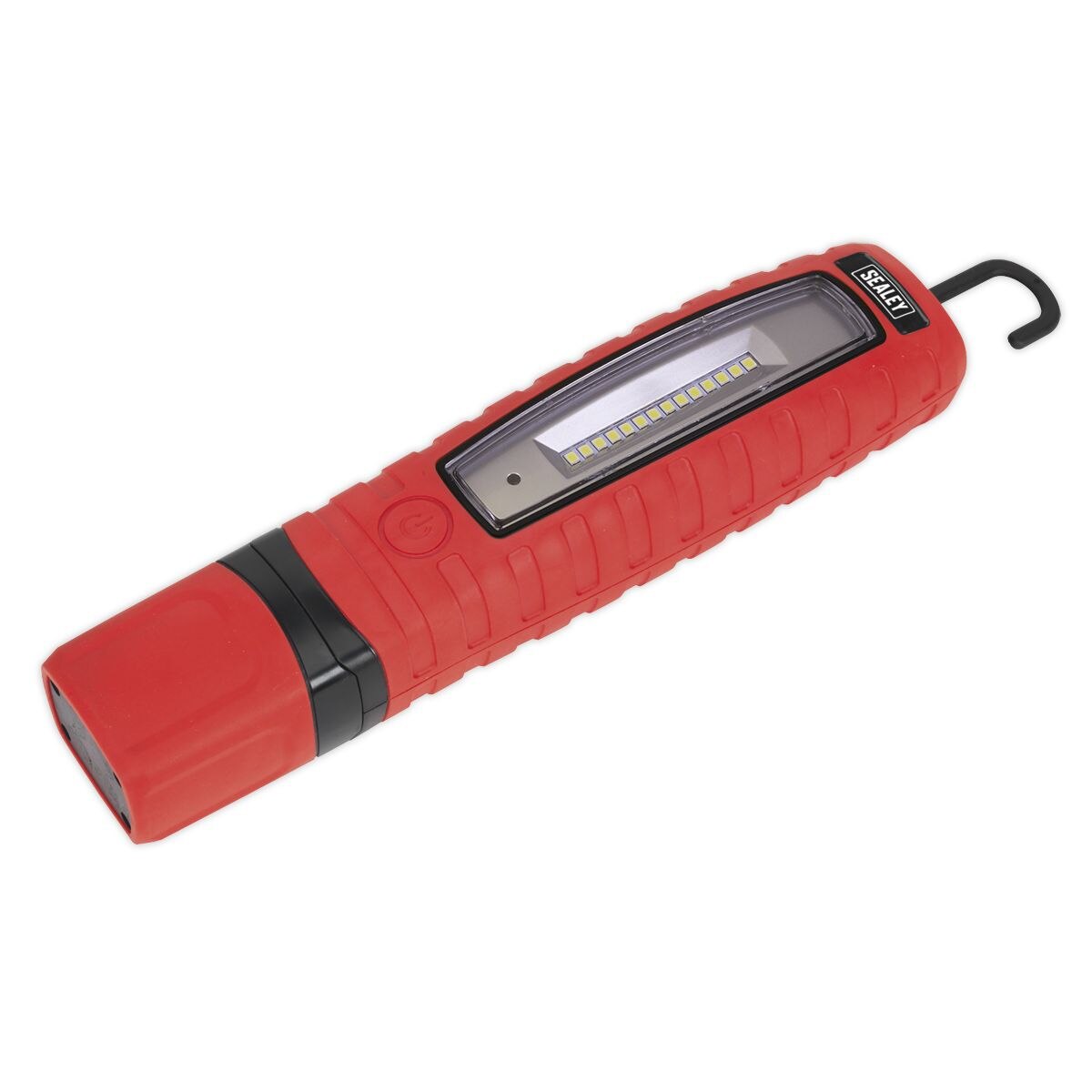 Sealey LED360 Series Inspection Light Combination - Display Pack of 24 - Image 2