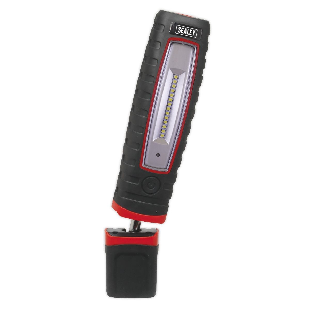 Sealey LED360 Series Inspection Light Combination - Display Pack of 24 - Image 5