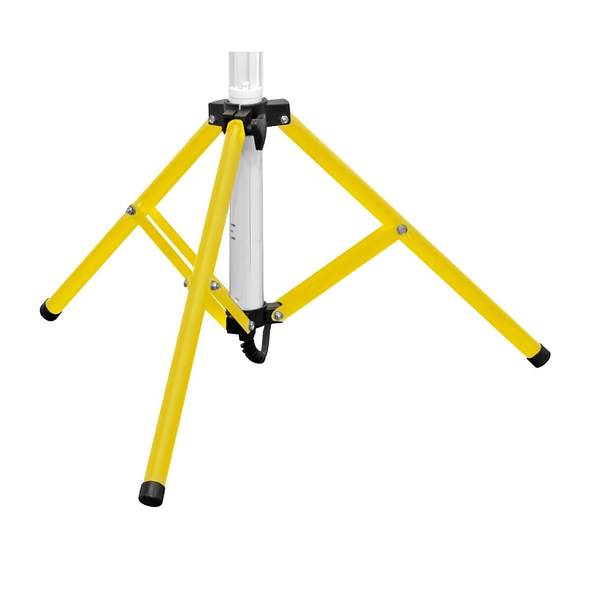 Sealey Slim Standing 360° Floodlight 60W SMD LED 110V - Image 6