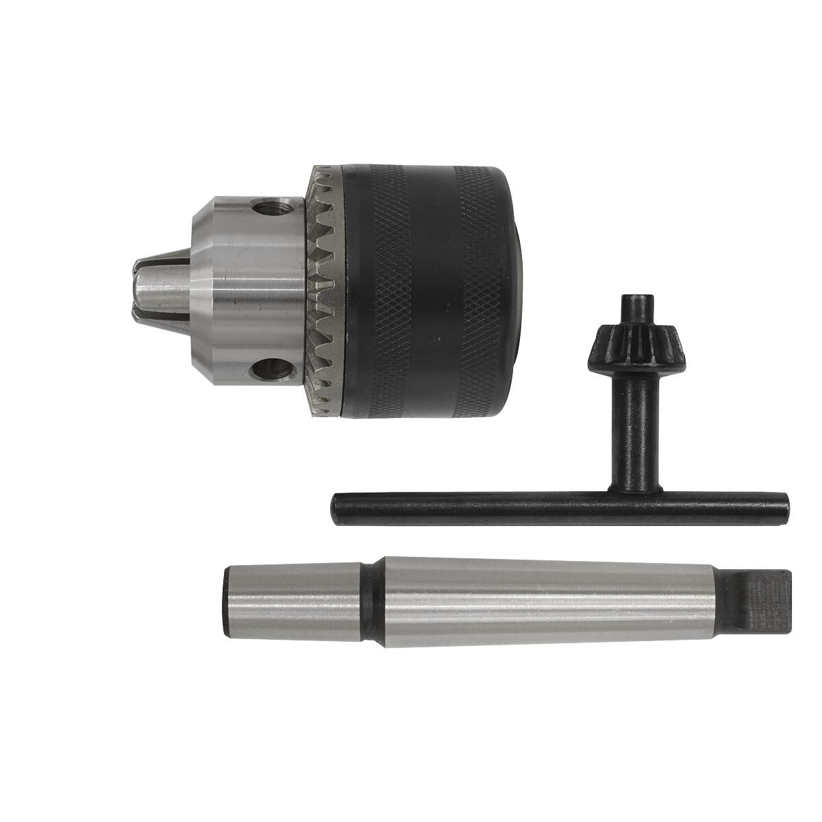 Sealey Magnetic Drill Twist Chuck 16mm - Image 3