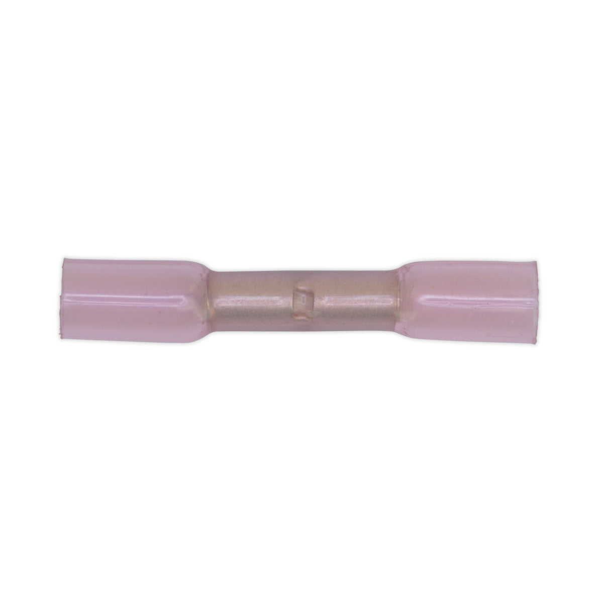 Sealey Clip Strip Deal - Heat Shrink Terminals MHSTSET