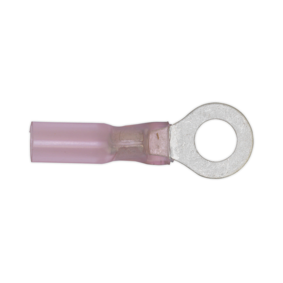 Sealey Clip Strip Deal - Heat Shrink Terminals MHSTSET
