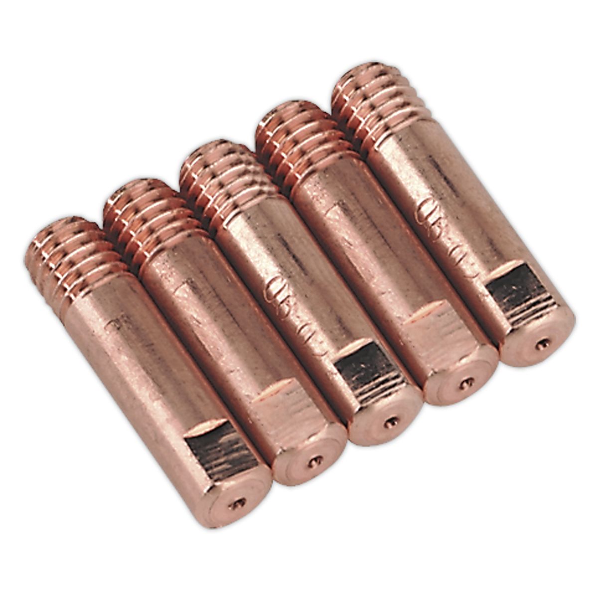 Sealey MIG Consumables Kit - Image 4