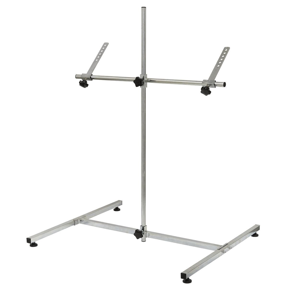 Sealey Spray Booth Stand - Image 2