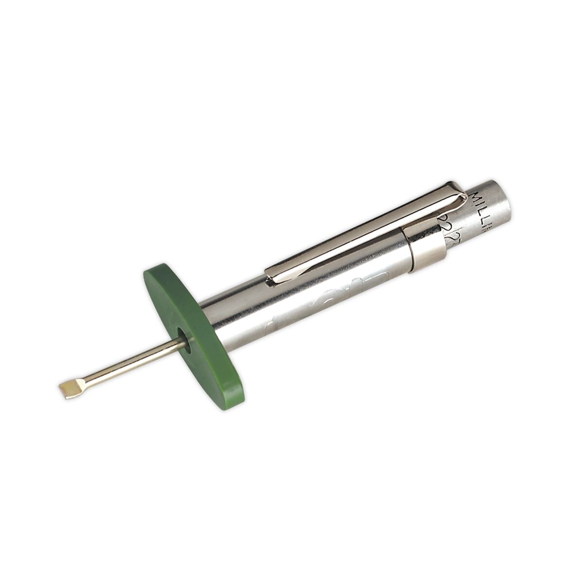 Sealey MOT Tool Board with Tools - Image 6