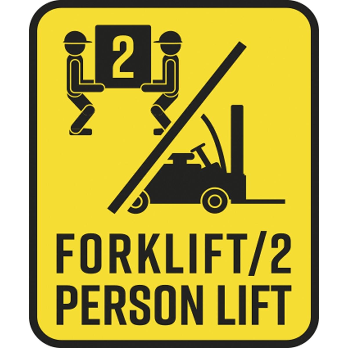 Sealey Car Lift/Ramp 3 Tonne - Image 2
