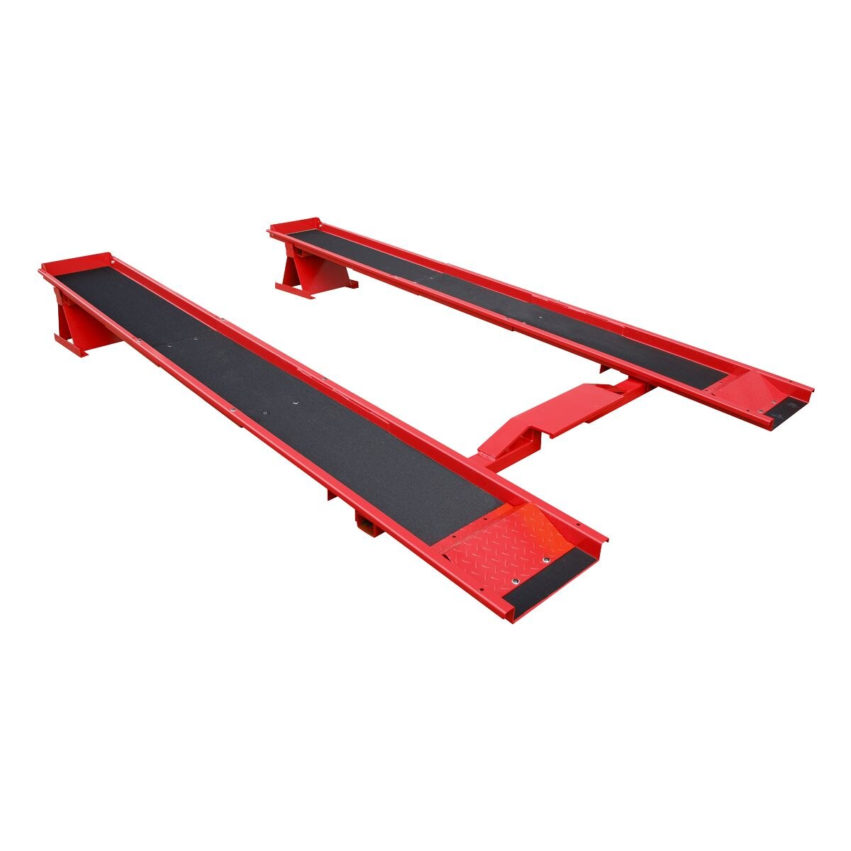 Sealey Car Lift/Ramp 3 Tonne - Image 10