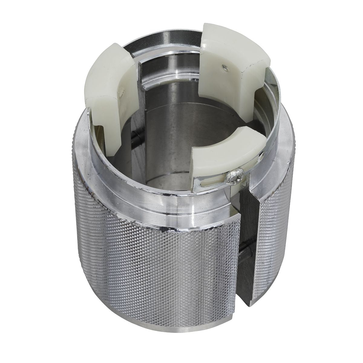 Sealey Fork Seal Driver √ò35-47mm - Image 1
